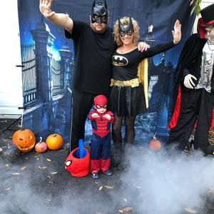 Meet your Posher, Mandi